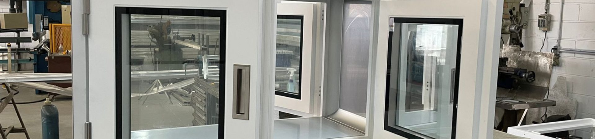 WhatsApp Image 2022-08-17 at 14.39.30 WhatsApp Image 2022-08-17 at 14.39.30