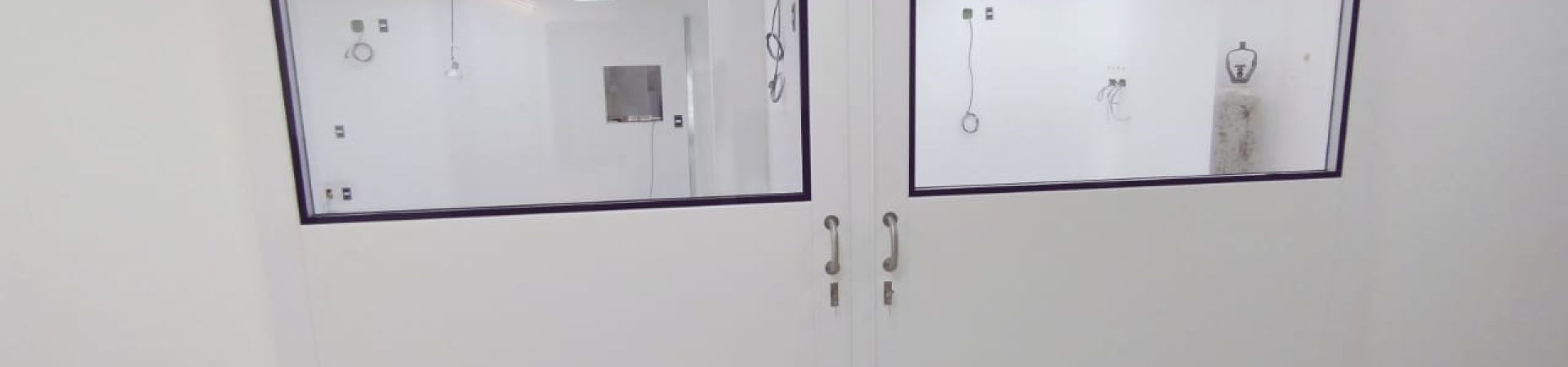 WhatsApp Image 2022-10-17 at 11.36.04 (2)